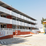 sep lanza aviso importante sobre las ultimas calificaciones del ciclo escolar 2025-2026 sep lanza aviso importante sobre las ultimas calificaciones del ciclo escolar 2025-2026