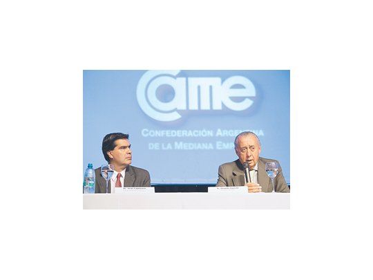Encuentro