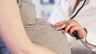 La Justicia de Rosario autoriza a una mujer a gestar en su vientre a su nieto
