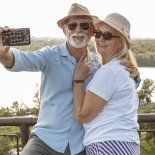 El beneficio exclusivo para los jubilados bonaerenses. El beneficio exclusivo para los jubilados bonaerenses.