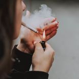 Cigarrillos más caros: los kiosqueros advierten por el avance del contrabando. Cigarrillos más caros: los kiosqueros advierten por el avance del contrabando.