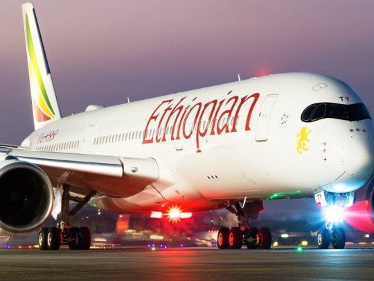 ethiopian.jpg