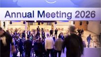 La India -en realidad distintos estados hindúes- acaba de firmar en Davos memorándums de entendimiento con inversores internacionales por cerca de U$D 60,000 millones. Javier Milei busca lograr, aunque sea una veinteava parte de eso.