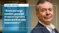 Economista Jefe de FIEL.