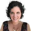 Romina Gayá.png