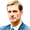 ámbito.com | Javier Sánchez Wrba