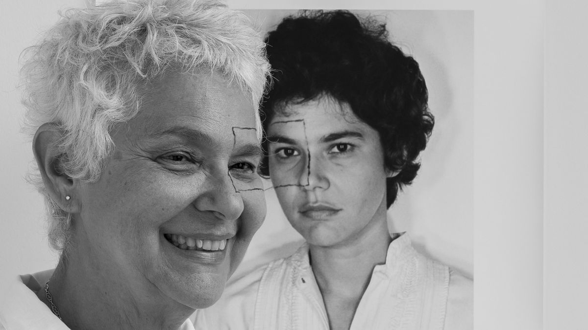 Liliana Porter: a “journey” that investigates in the deep