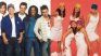 The musical reality show Popstars is back.