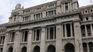 Argentine judicial system Argentine judicial system