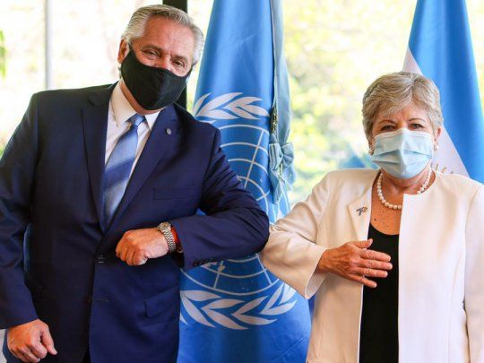 ALberto en la CEPAL.jpg