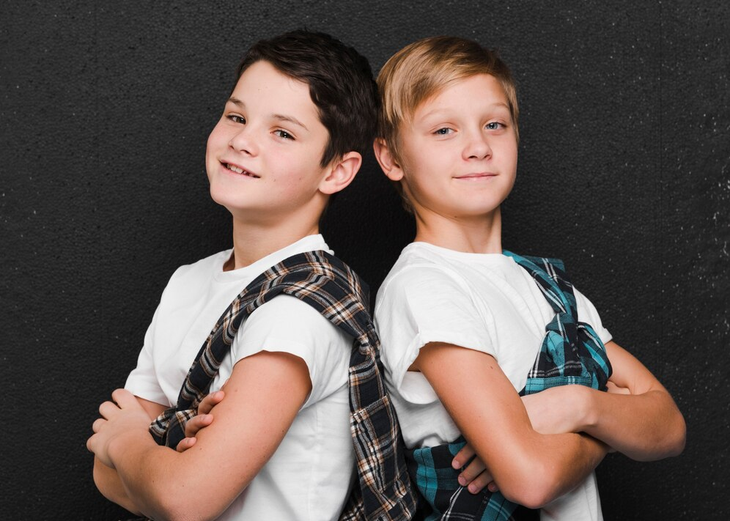 Becas Rita Cetina: cuándo iniciará el registro online Becas Rita Cetina: cuándo iniciará el registro online