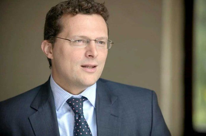 El CEO de Rockhopper, Samuel Moody, calificó a este período como una etapa clave para la compañía y volvió a ratificar la fecha prevista para la producción.
