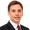 ámbito.com | Arturo Navarro