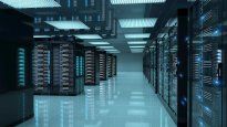 La alianza de ABB con NVIDIA se inscribe en un escenario en el que la infraestructura energética se convierte en uno de los principales cuellos de botella para el despliegue masivo de inteligencia artificial.
