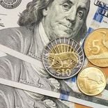 Los efectos del dólar atrasado en Uruguay recaen principalmente sobre el turismo receptivo y el agro. Los efectos del dólar atrasado en Uruguay recaen principalmente sobre el turismo receptivo y el agro.