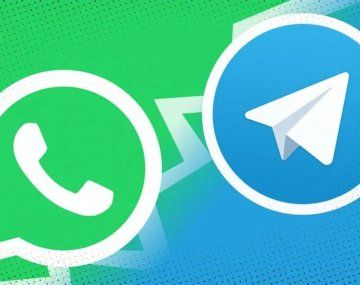 Dos herramientas de comunicación que permiten Dos herramientas de comunicación que permiten