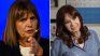 La ministra de Seguridad cruzó a la expresidenta por su análisis económico.&nbsp;