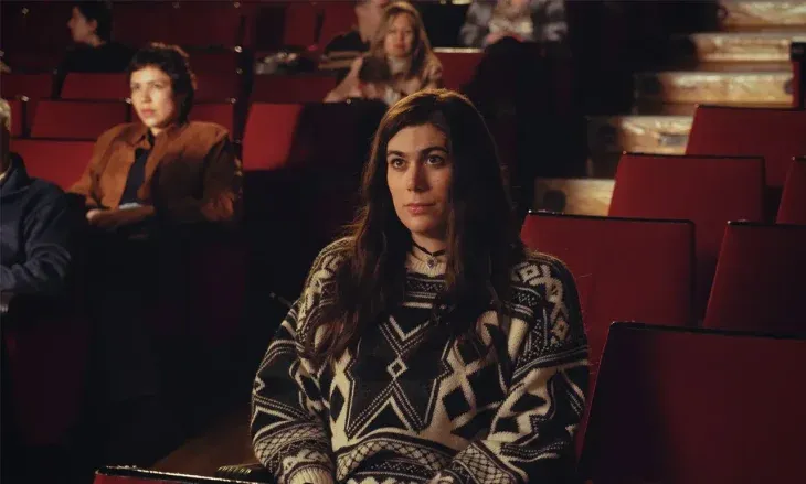 Esta adaptación de la película de 1972 busca llevar la historia a un nuevo público.