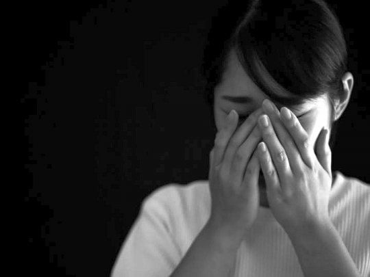Las mujeres y los jóvenes, los más vulnerables al suicidio en Japón en tiempos de coronavirus.&nbsp;