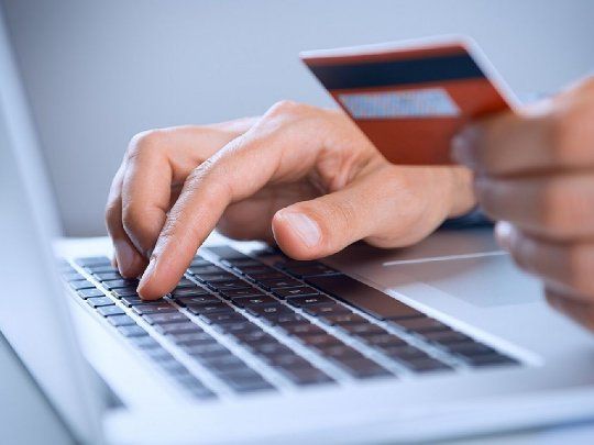 Compras on line 2.jpg