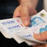 Hay personas que ya no deberán pagar ganancias en noviembre 2025. Hay personas que ya no deberán pagar ganancias en noviembre 2025.