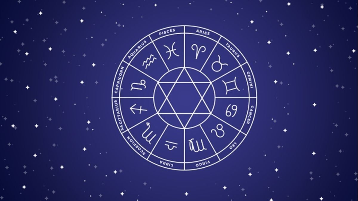 Nuevo calendario para los Signos Zodiacales?: de qué se trata Ofiuco y por  qué genera tanto debate