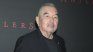Graham Greeen was 73 years old. Graham Greeen was 73 years old.