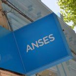 ANSES comenzará con su calendario habitual el 3 de abril. ANSES comenzará con su calendario habitual el 3 de abril.