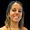 ámbito.com | Jesica Descalzo