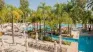 three destinations that solve vacations with gastronomy, entertainment and lodging three destinations that solve vacations with gastronomy, entertainment and lodging