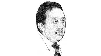 Celso Jaque
