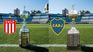 Después de siete años dos equipos argentinos volverán a disputar las finales de los torneos continentales. Estudiantes la Copa Libertadores y Boca la Sudamericana.