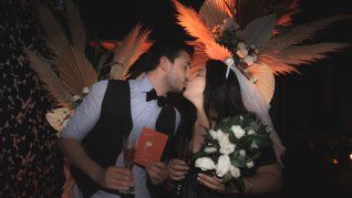 14 de febrero - Día de San Valentín 14 de febrero - Día de San Valentín