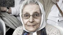 Maroni tenía 98 años.La detención y desaparición de un hijo es un desgarro insoportable, no lo podés creer y buscas desperada respuesta que no llegan, sentenció.
