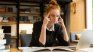 These four habits could deteriorate our memory, according to an expert.