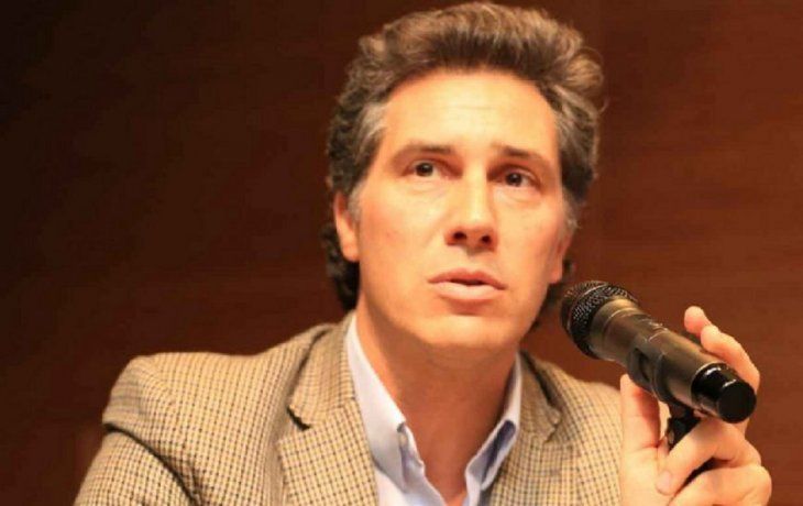 ámbito.com | Juan Diego Etchevehere