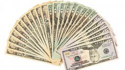 dolar hoy: a cuanto cotiza este miercoles 16 de septiembre tras las nuevas medidas del bcra