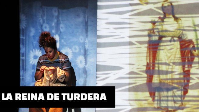 la reina de turdera.jpg