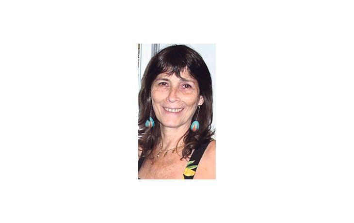 María “Pimpi” Colombo