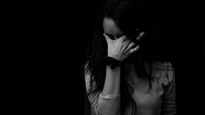 ataque de ansiedad: ¿que es, como se detecta y que se puede hacer para controlarlo?