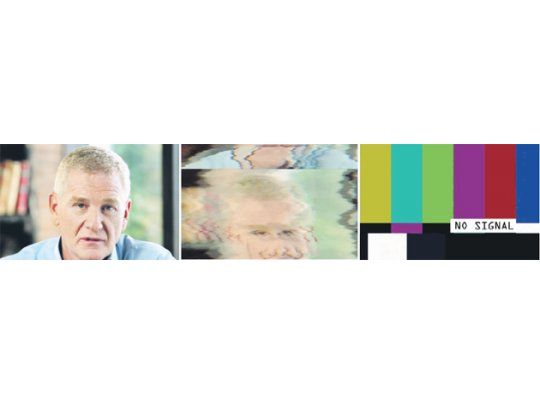 INTERFERENCIAS: Todo sea por la libertad de expresión