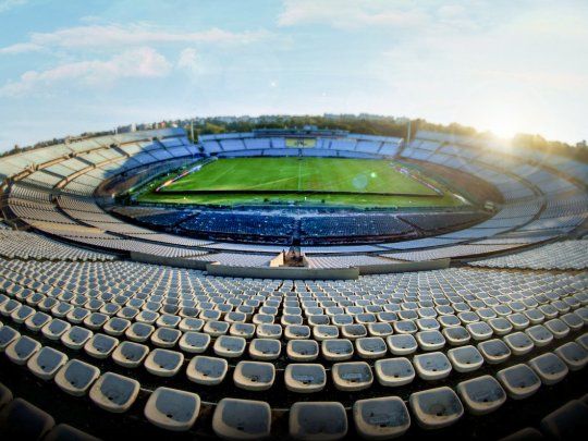 La Conmebol no quiere más estadios sin hinchas en las Copas Libertadores y Sudamericanas.&nbsp;