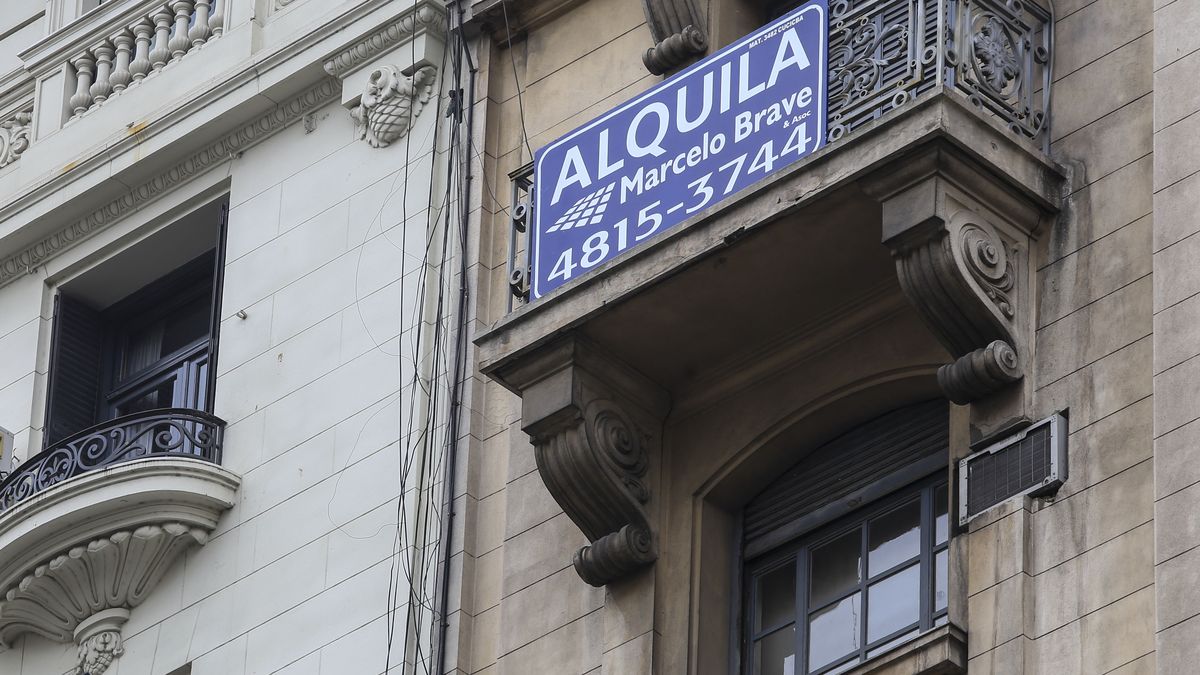 Rental Law: entrepreneurs spread their proposal