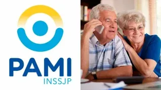Cómo solicitar la Constancia de Afiliación Negativa en PAMI. Cómo solicitar la Constancia de Afiliación Negativa en PAMI.