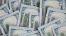 The reasons behind the Blue dollar record.