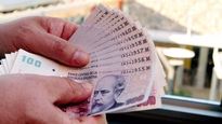 ¿cuales son los aumentos de salarios que se vienen en junio?