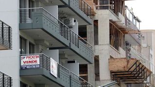 Mercado inmobiliario: cuáles son los cinco barrios porteños más buscados para comprar