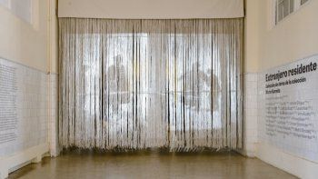 ámbito.com | espec Galerias.jpg