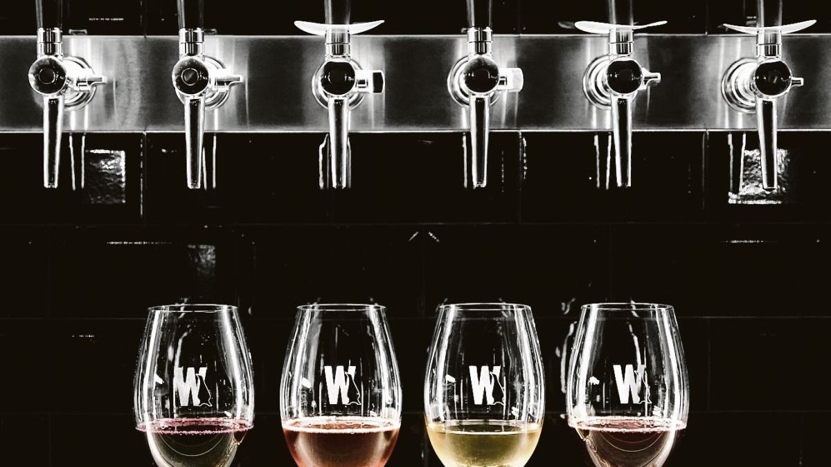 Malbec Day: 5 places to taste outstanding options