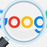 Google hizo público lo más buscado de 2025. Google hizo público lo más buscado de 2025.